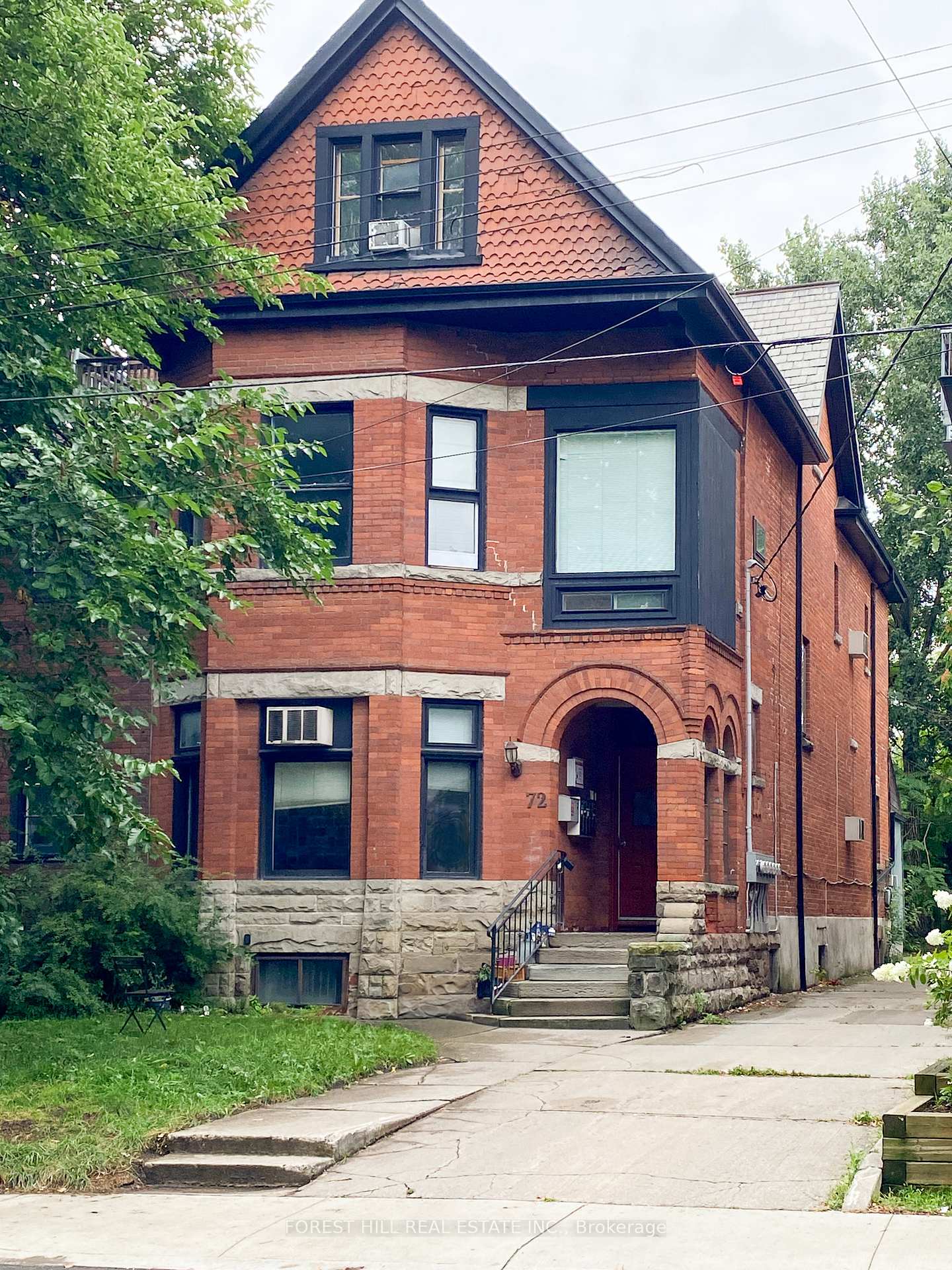 72-walmer-road-toronto-ontario-c13081064