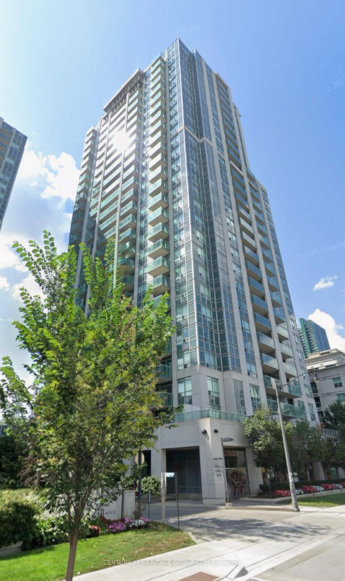 16-harrison-garden-boulevard-north-york-ontario-c13081118
