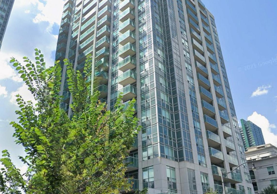 16-harrison-garden-boulevard-north-york-ontario-c13081118