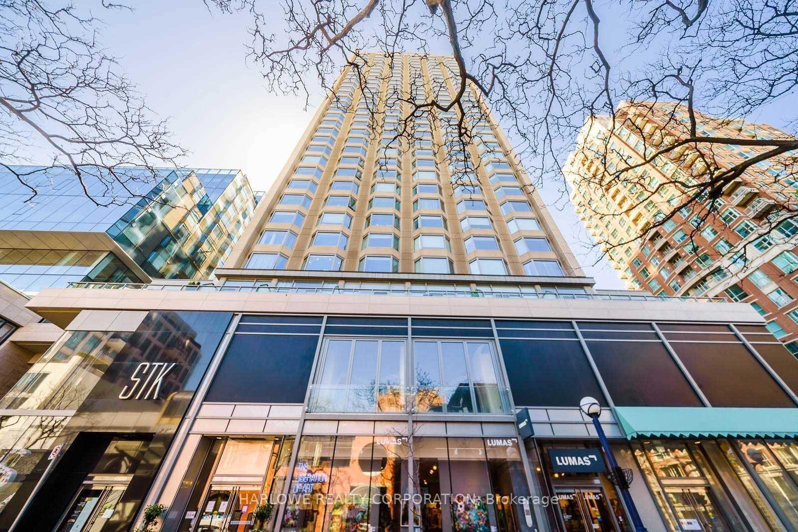 155-yorkville-avenue-toronto-ontario-c13081148
