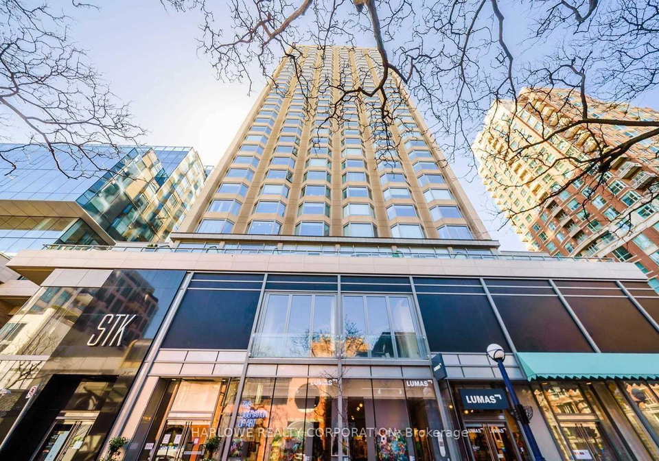 155-yorkville-avenue-toronto-ontario-c13081148
