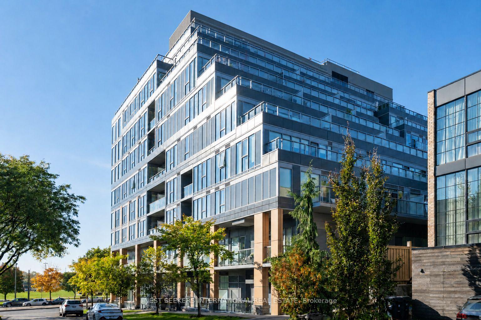 6-parkwood-avenue-toronto-ontario-c13081174