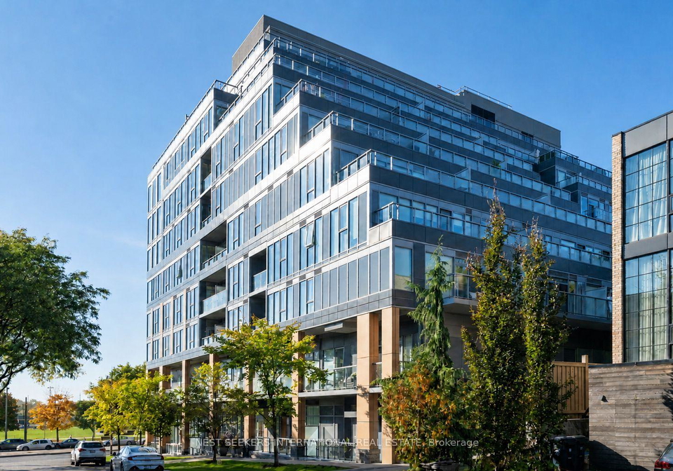 6-parkwood-avenue-toronto-ontario-c13081174