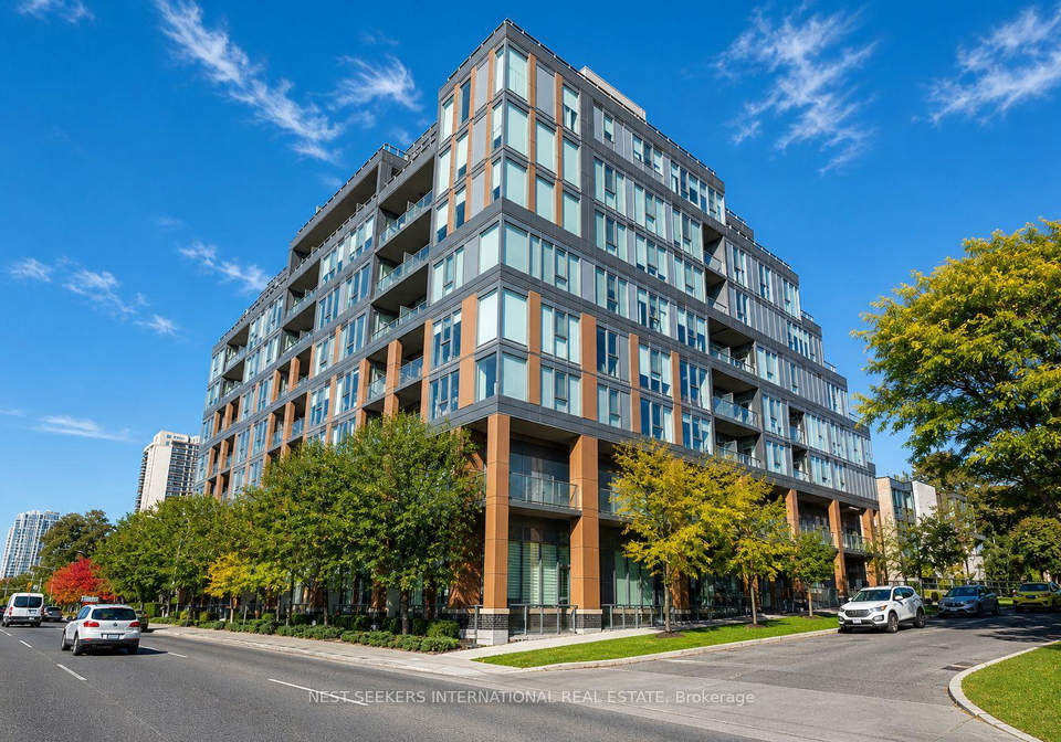 6-parkwood-avenue-toronto-ontario-c13081174