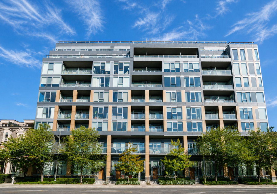 6-parkwood-avenue-toronto-ontario-c13081174