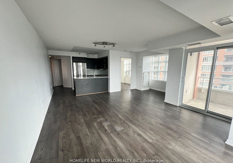 75-east-liberty-street-toronto-ontario-c13081186