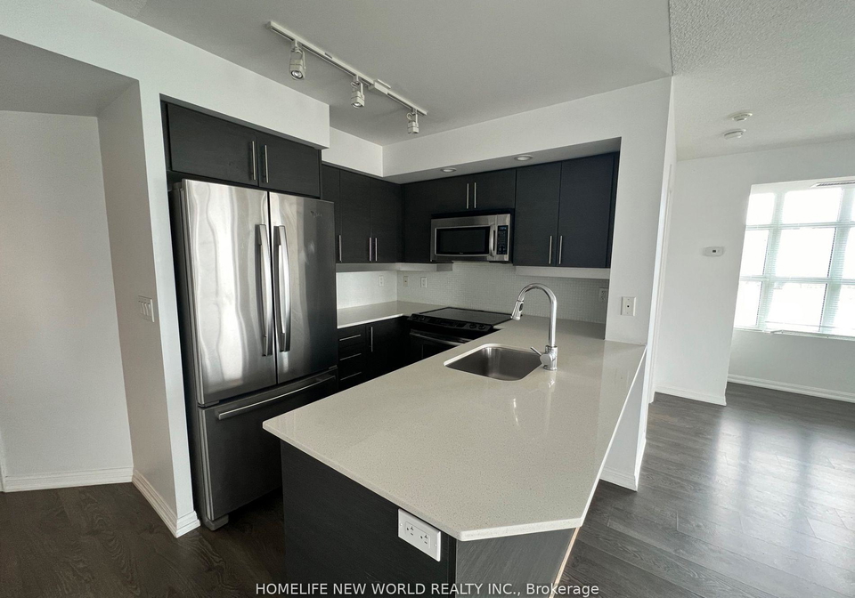 75-east-liberty-street-toronto-ontario-c13081186