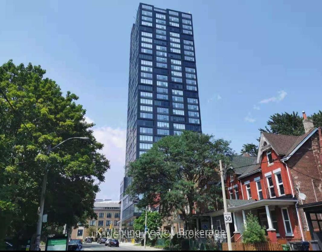 203-college-street-toronto-ontario-c13081270