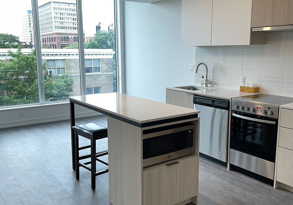 203-college-street-toronto-ontario-c13081270