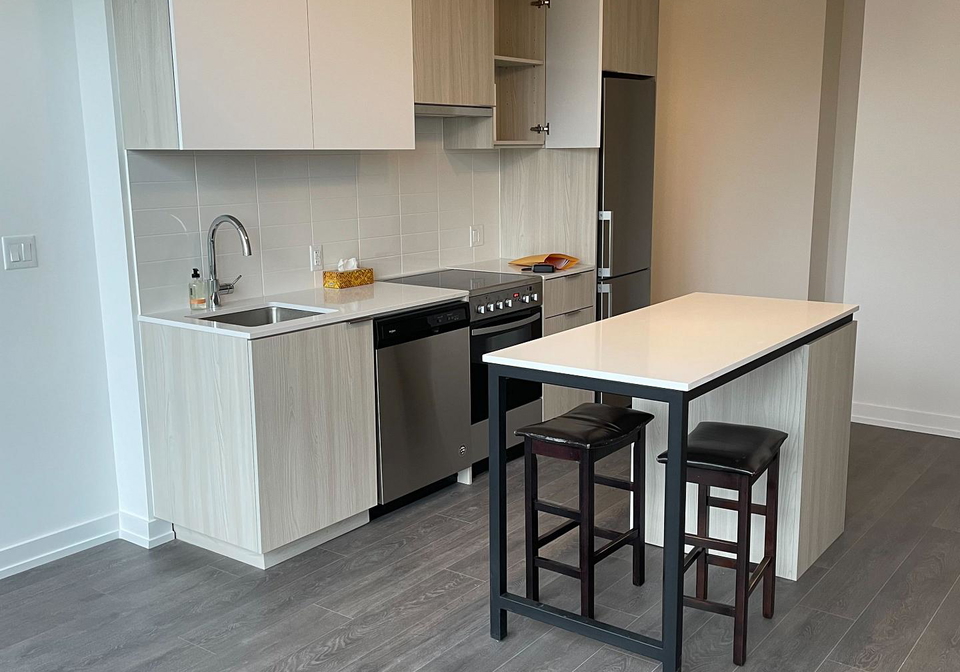 203-college-street-toronto-ontario-c13081270