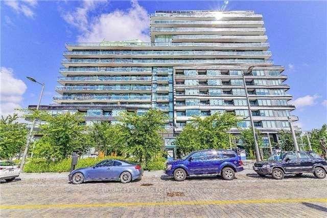 120-bayview-avenue-toronto-ontario-c13081314