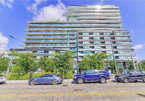 120-bayview-avenue-toronto-ontario-c13081314
