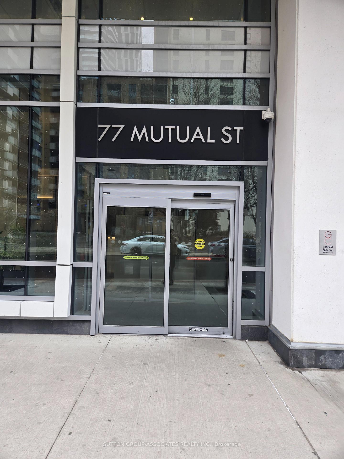 77-mutual-street-toronto-ontario-c13081318