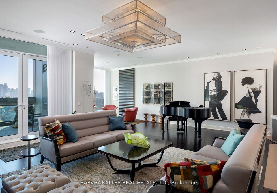 206-bloor-street-w-toronto-ontario-c13081348