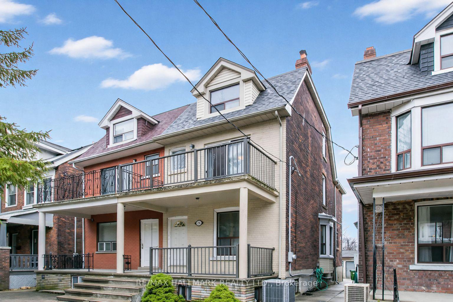 276-grace-street-toronto-ontario-c13081388