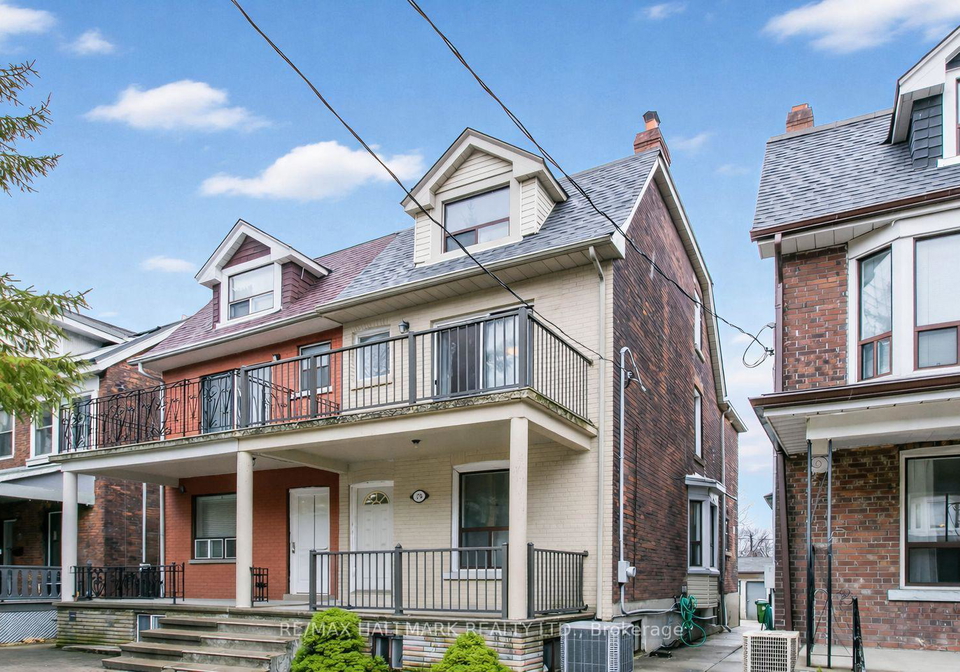 276-grace-street-toronto-ontario-c13081388