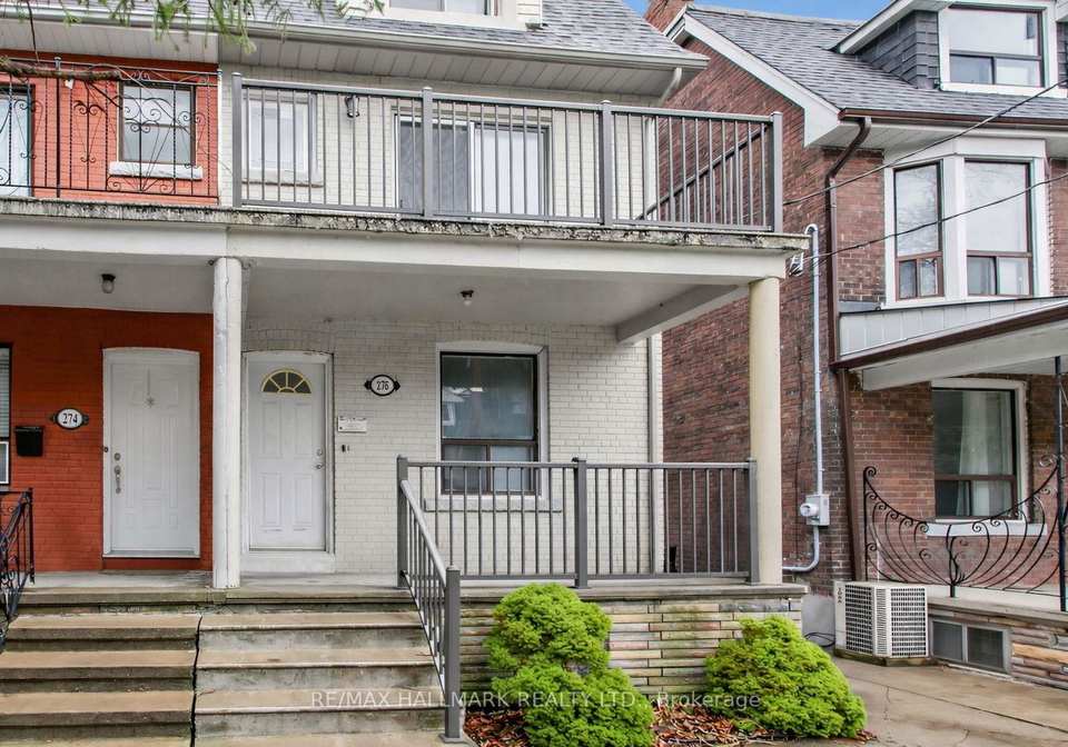 276-grace-street-toronto-ontario-c13081388