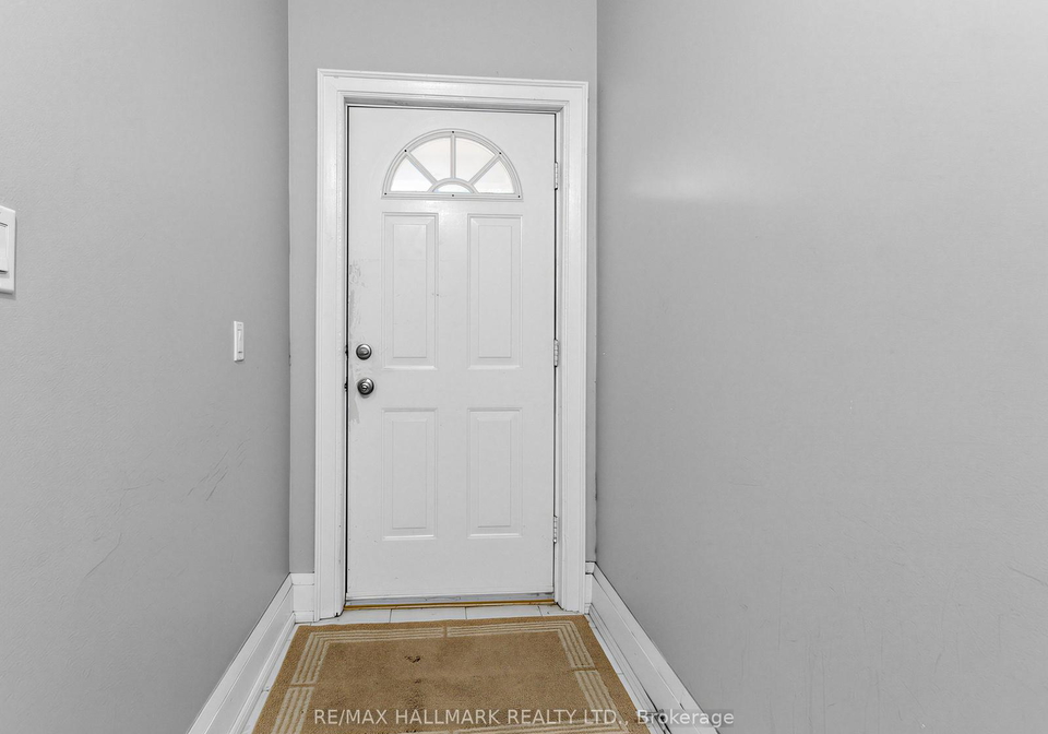 276-grace-street-toronto-ontario-c13081388