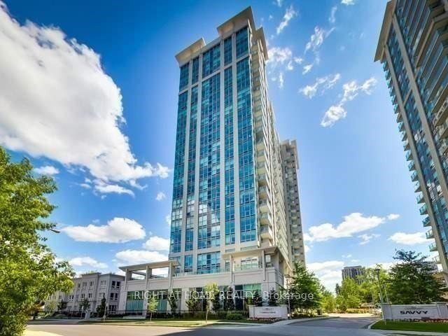 17-anndale-drive-north-york-ontario-c13081404