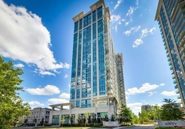 17-anndale-drive-north-york-ontario-c13081404