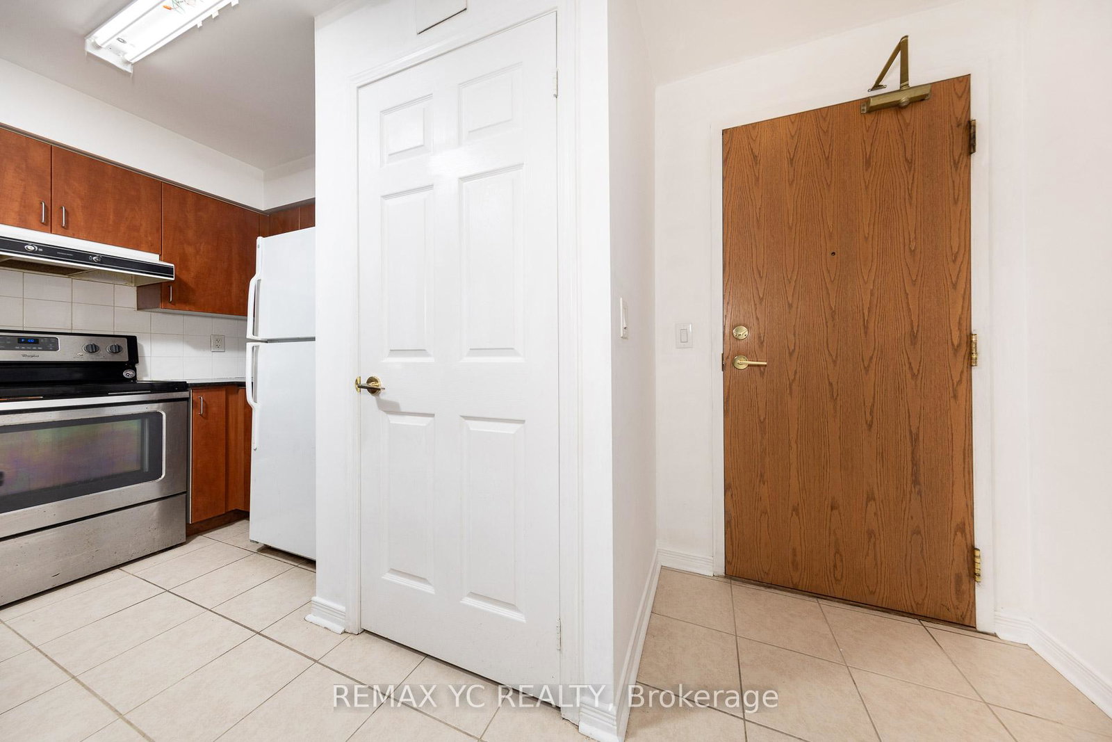 5500-yonge-street-toronto-ontario-c13081414
