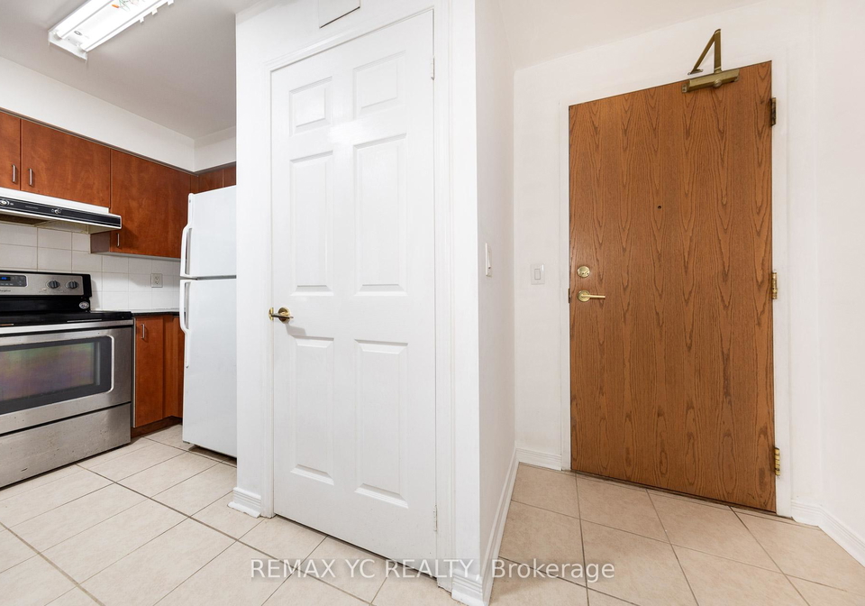 5500-yonge-street-toronto-ontario-c13081414
