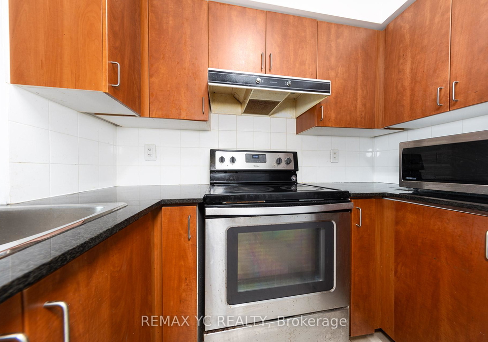 5500-yonge-street-toronto-ontario-c13081414