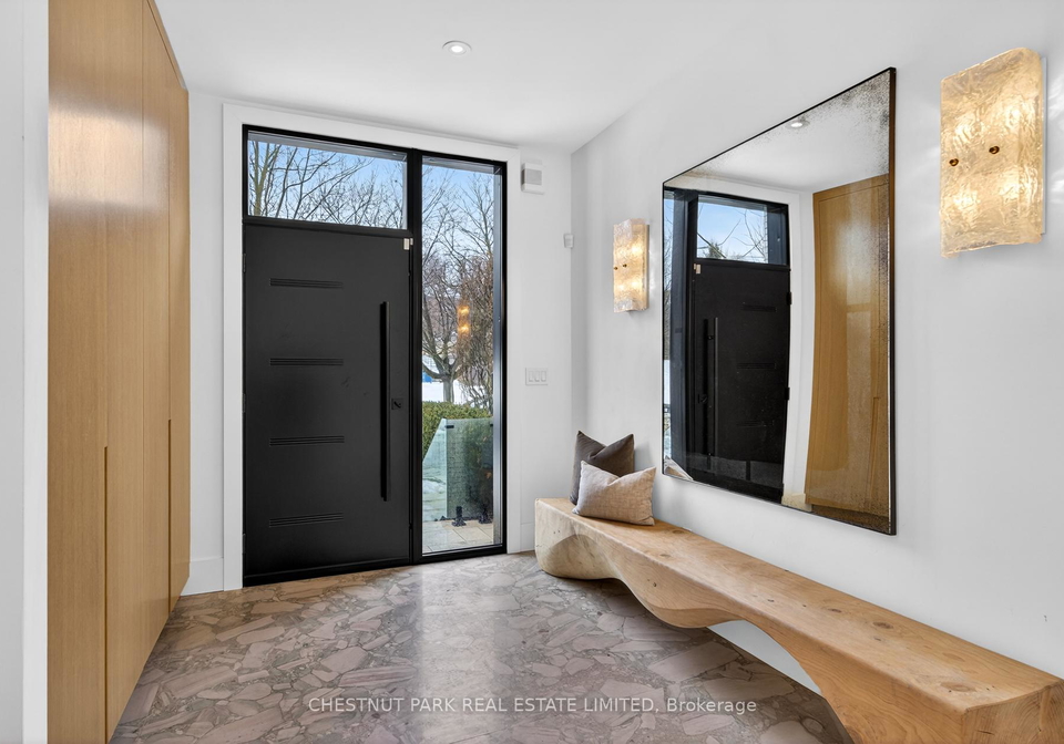 63-pears-avenue-toronto-ontario-c13081436