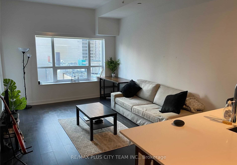 88-scott-street-toronto-ontario-c13081440