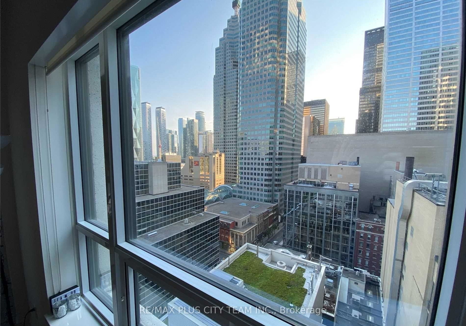 88-scott-street-toronto-ontario-c13081440
