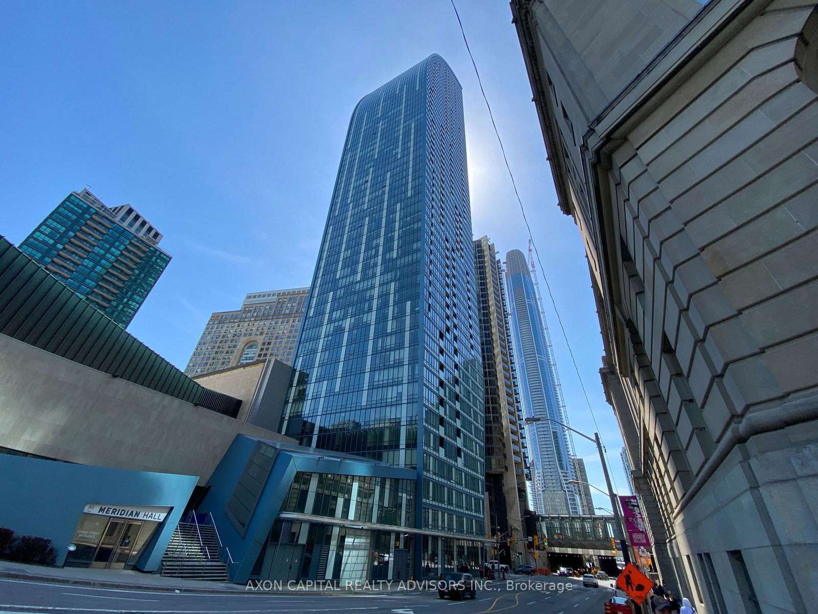 8-the-esplanade-toronto-ontario-c13081444