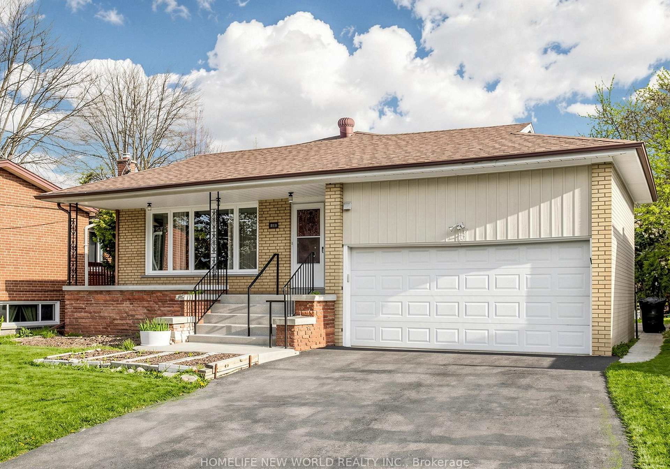19-robingrove-road-toronto-ontario-c13081574