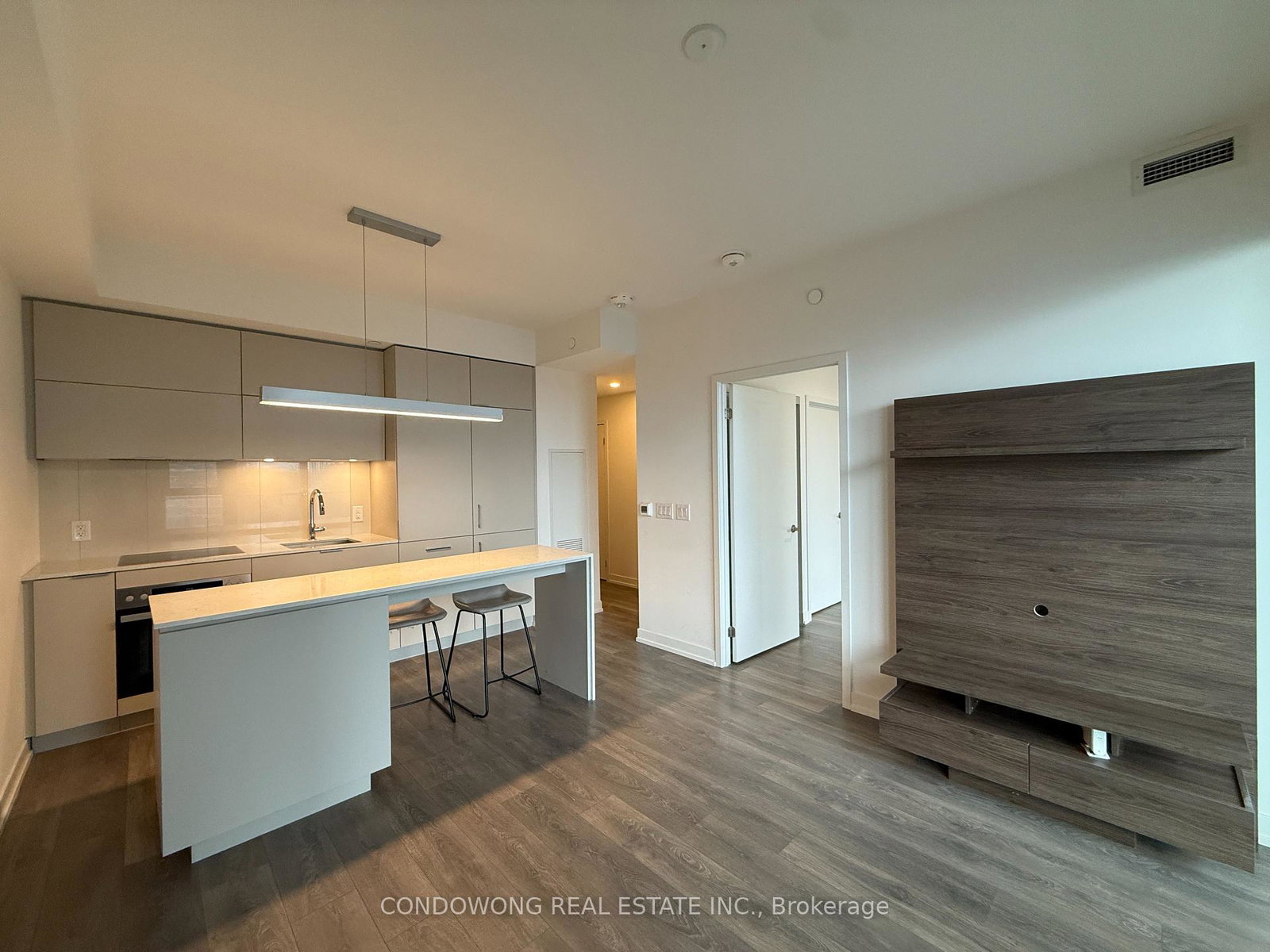 15-lower-jarvis-street-toronto-ontario-c13081580