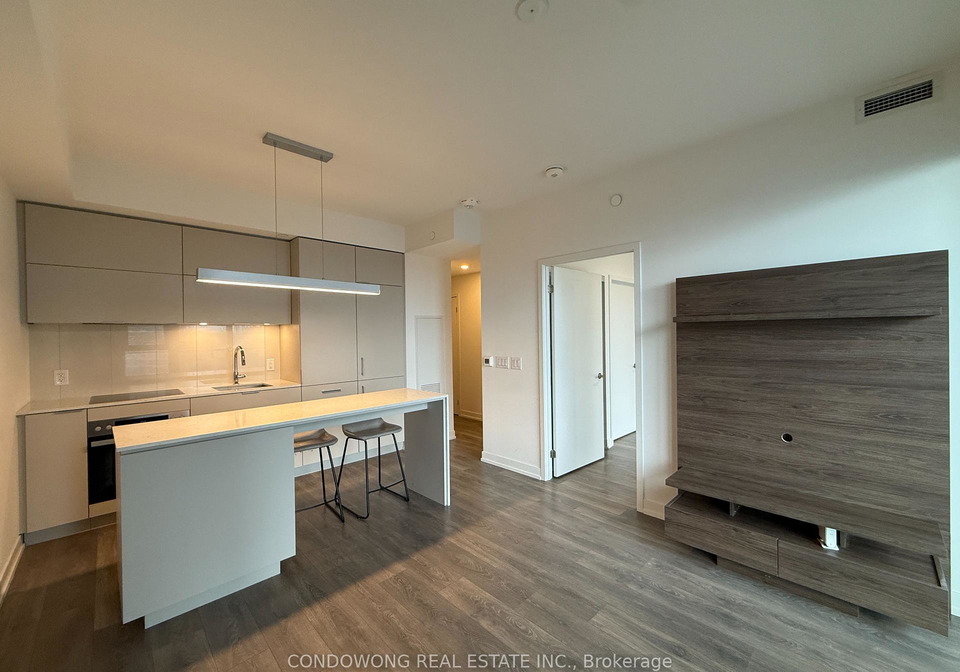 15-lower-jarvis-street-toronto-ontario-c13081580