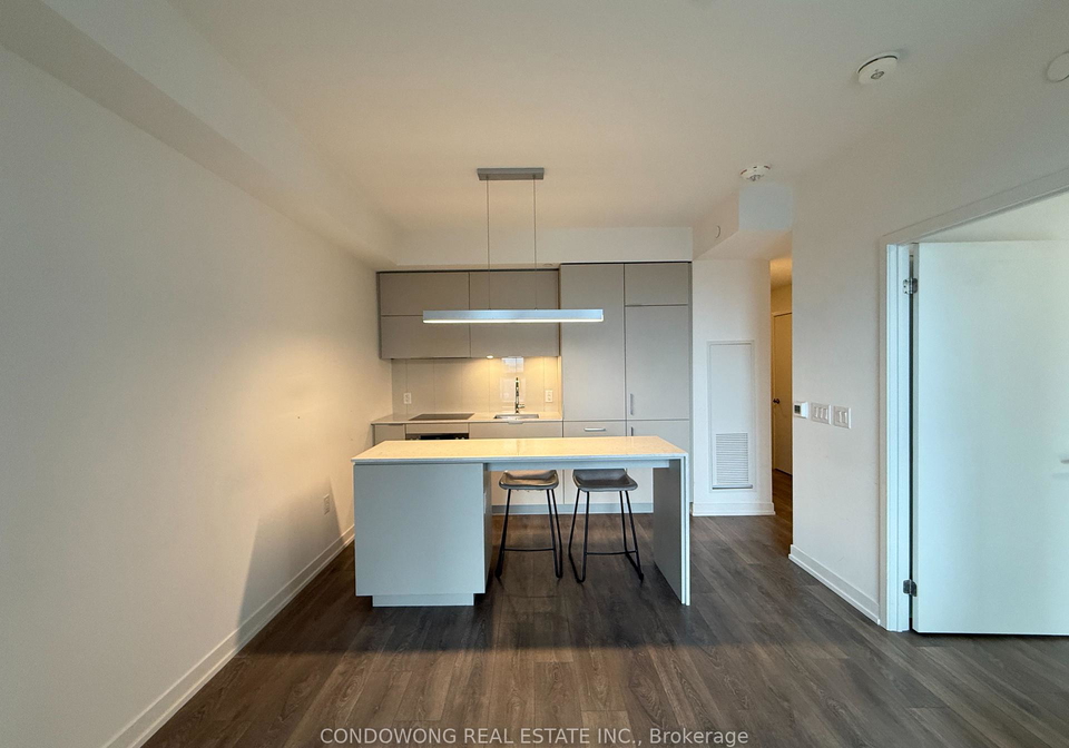 15-lower-jarvis-street-toronto-ontario-c13081580