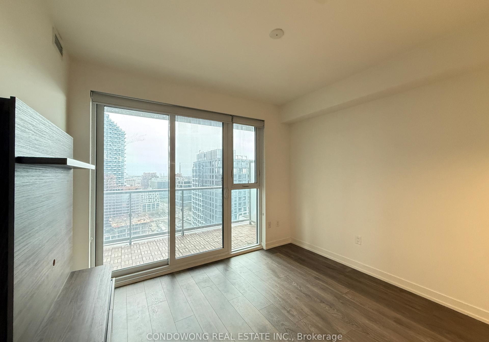 15-lower-jarvis-street-toronto-ontario-c13081580