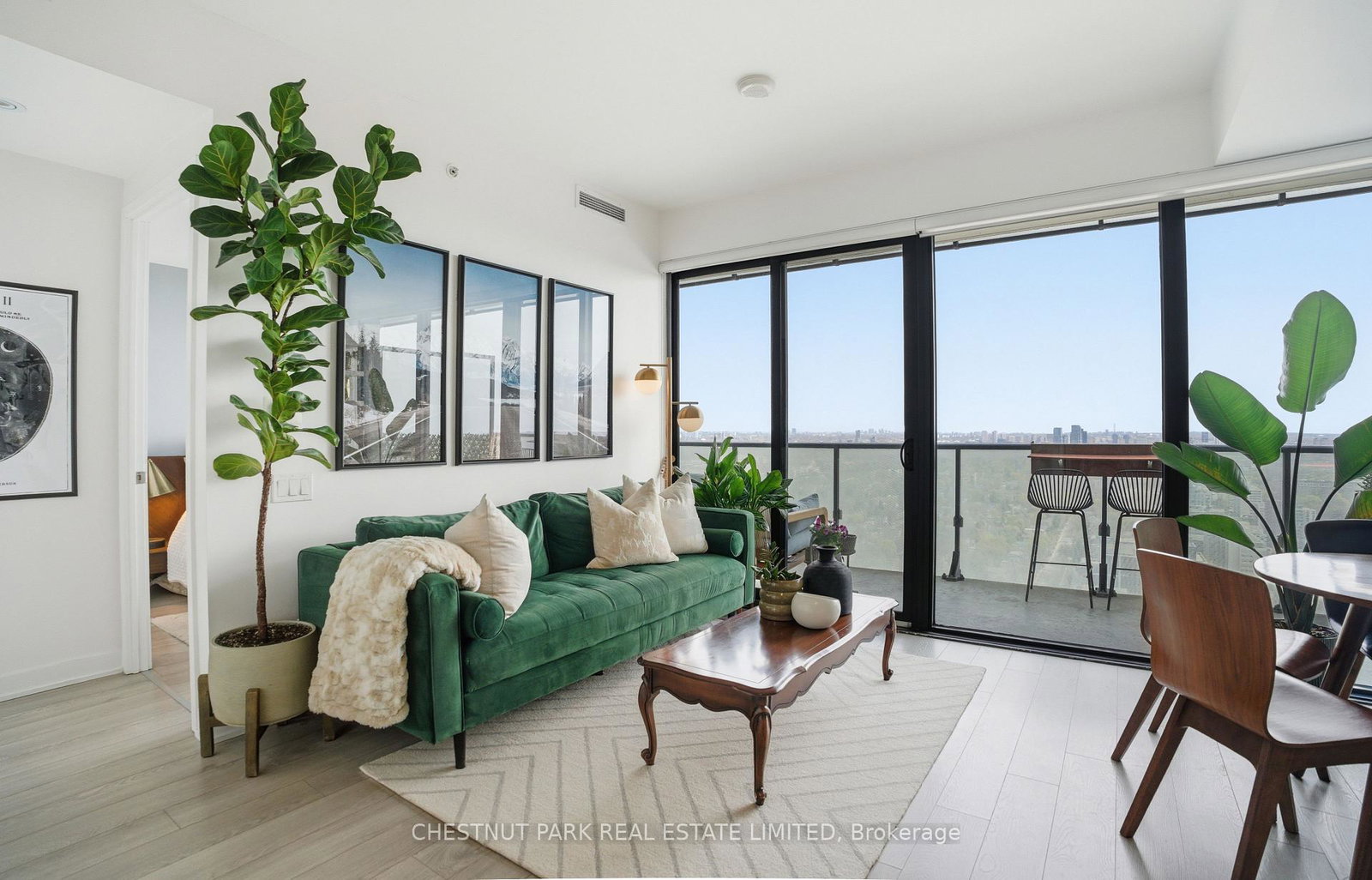 185-roehampton-avenue-toronto-ontario-c13081584