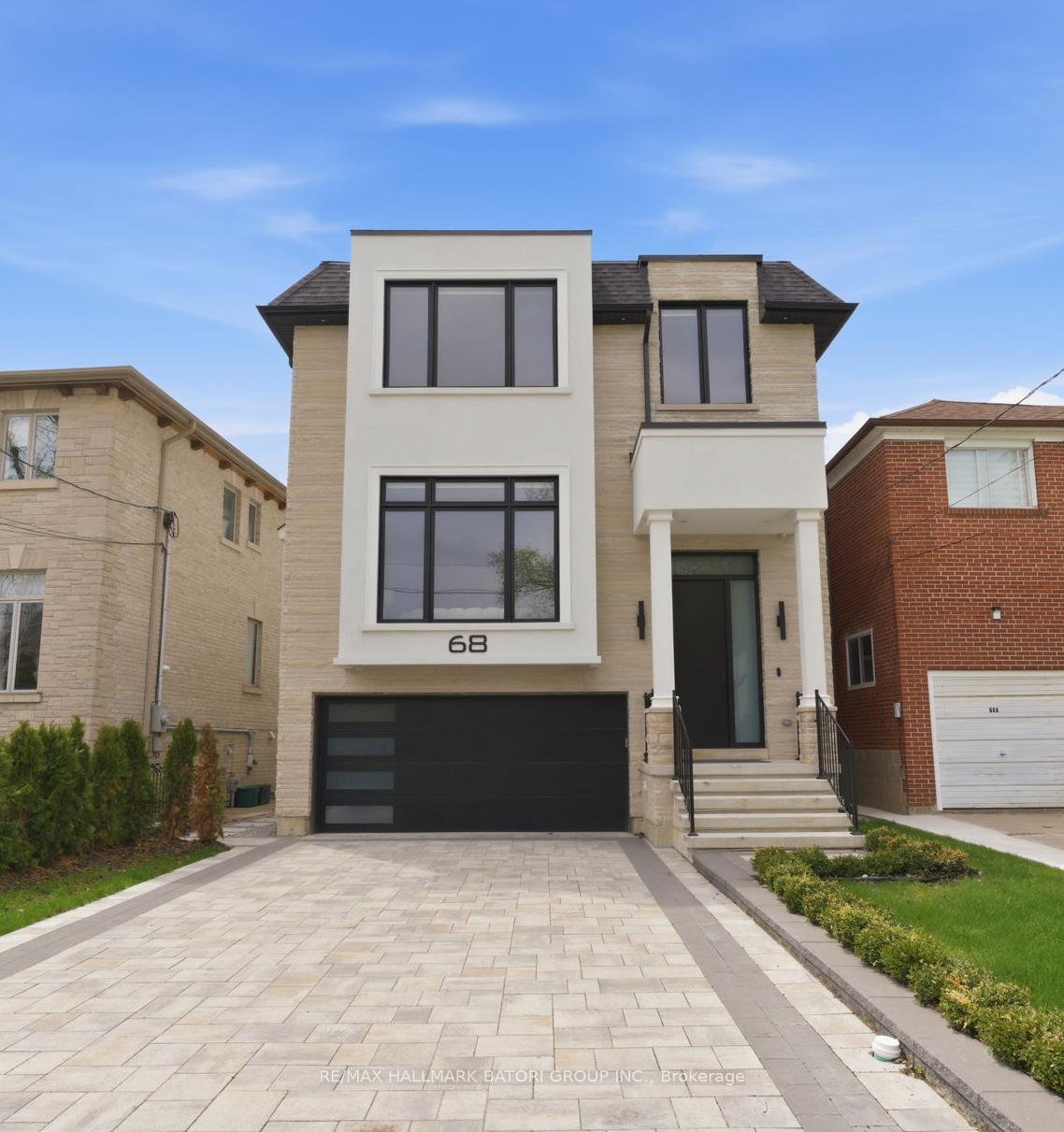 68-lynnhaven-road-toronto-ontario-c13081626