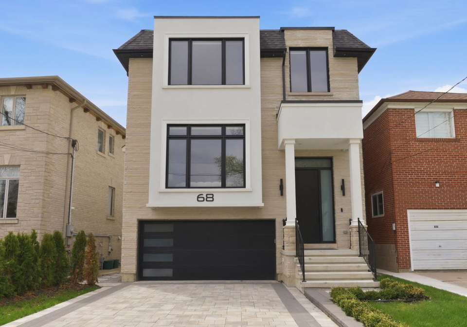68-lynnhaven-road-toronto-ontario-c13081626