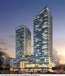 89-dunfield-avenue-toronto-ontario-c13081642