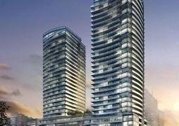 89-dunfield-avenue-toronto-ontario-c13081642