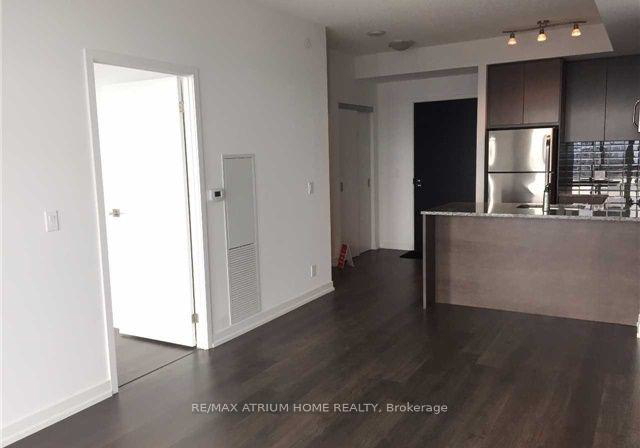 89-dunfield-avenue-toronto-ontario-c13081642