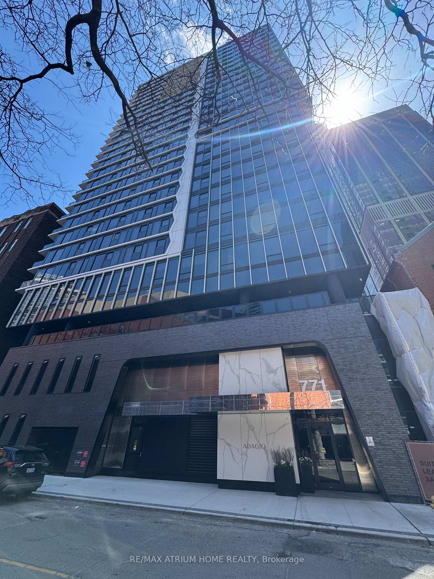 771-yonge-street-toronto-ontario-c13081710