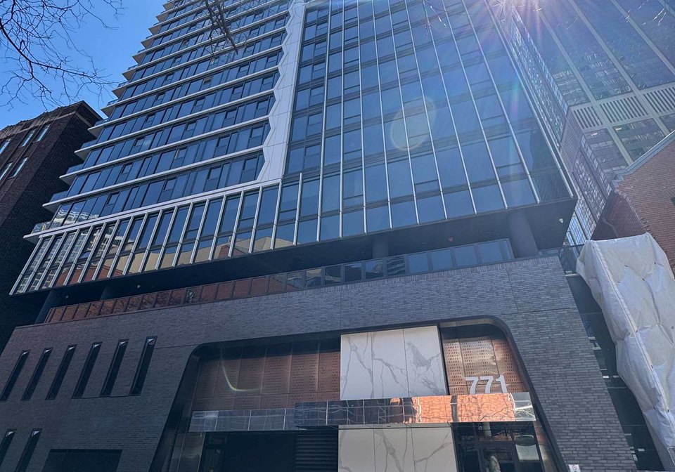 771-yonge-street-toronto-ontario-c13081710