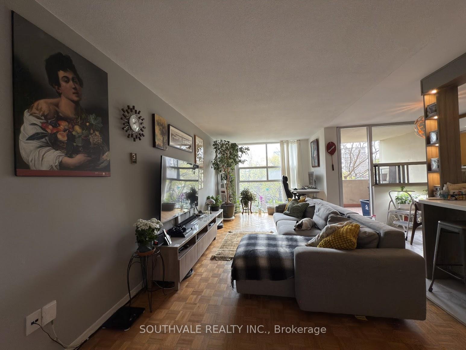 40-homewood-avenue-toronto-ontario-c13081716