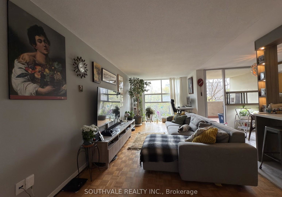 40-homewood-avenue-toronto-ontario-c13081716