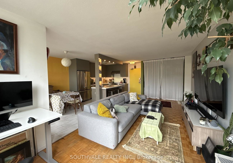 40-homewood-avenue-toronto-ontario-c13081716