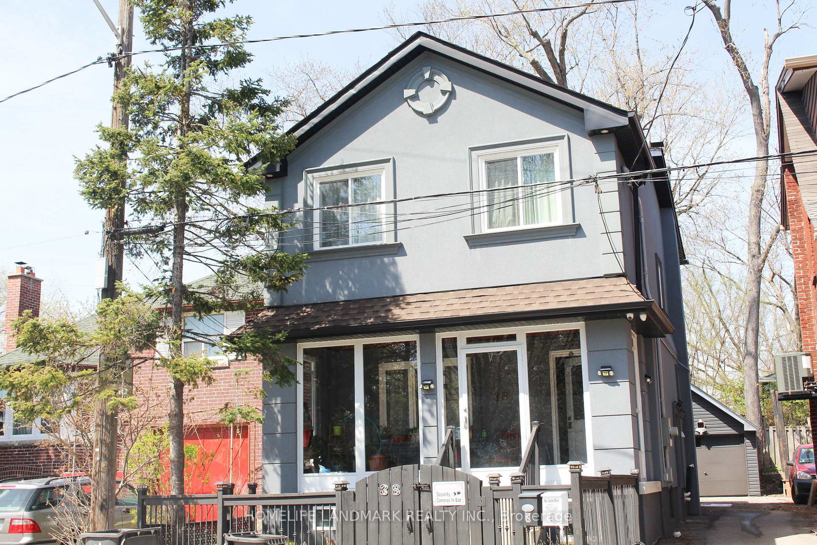 38-glenvalley-drive-north-york-ontario-c13081772