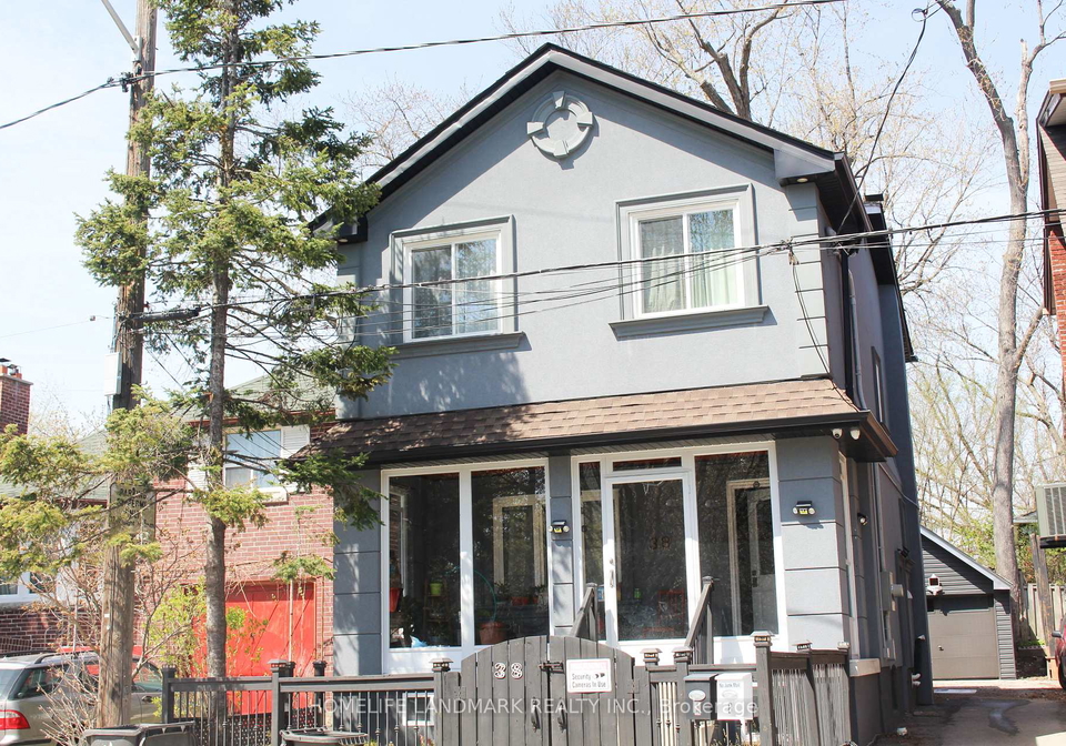 38-glenvalley-drive-north-york-ontario-c13081772