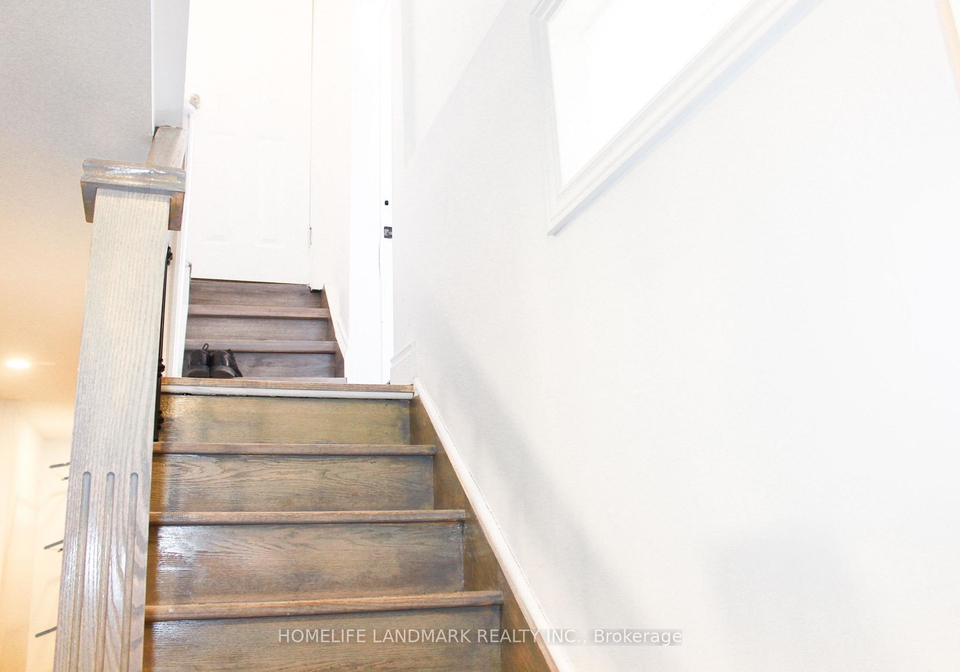 38-glenvalley-drive-north-york-ontario-c13081772